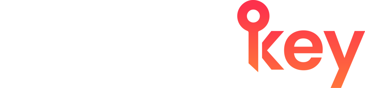 Streamkey logo